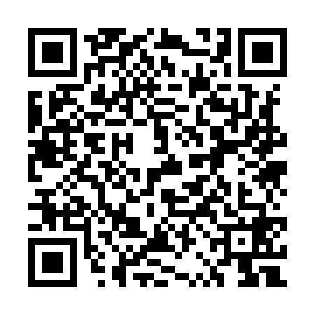 QR code for 5RK9685