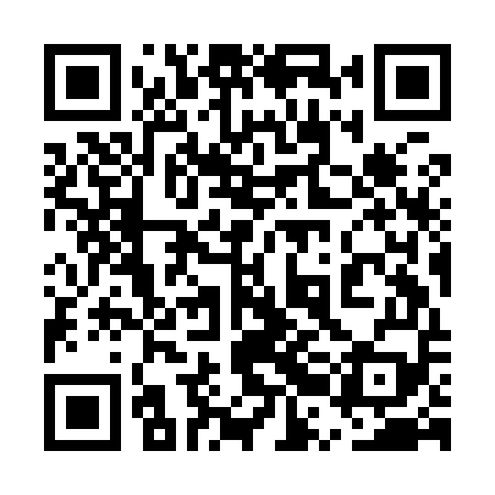 QR code for 5RKI59
