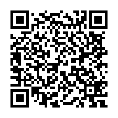 QR code for 5RKM19