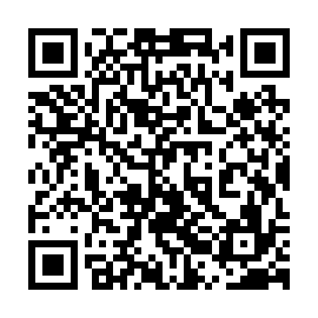 QR code for 5RKR36