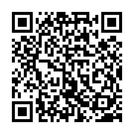 QR code for 5RKU69