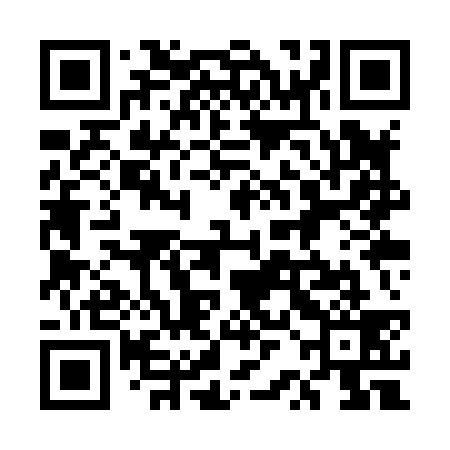 QR code for 5RKX39