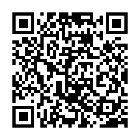 QR code for 5RKZ79