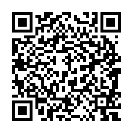 QR code for 5RL2847