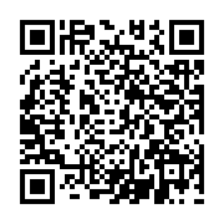 QR code for 5RL3898