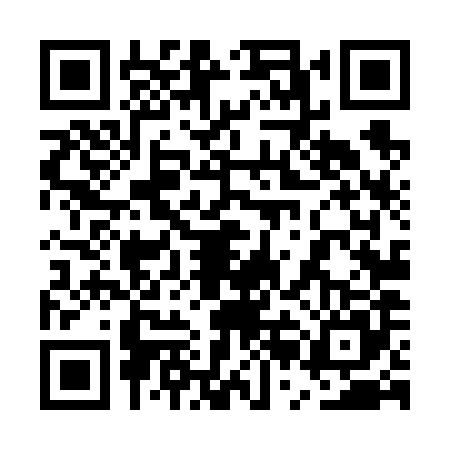 QR code for 5RL6856