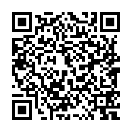QR code for 5RL9586