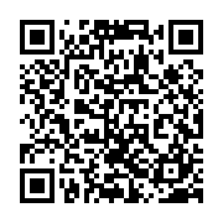 QR code for 5RLA27