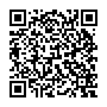 QR code for 5RLB69