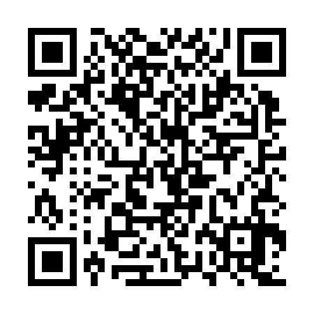 QR code for 5RLK37