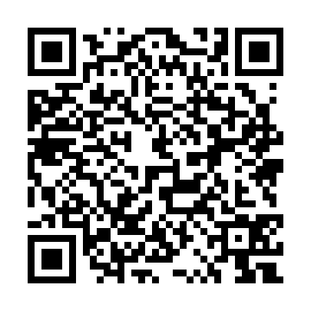 QR code for 5RM3342