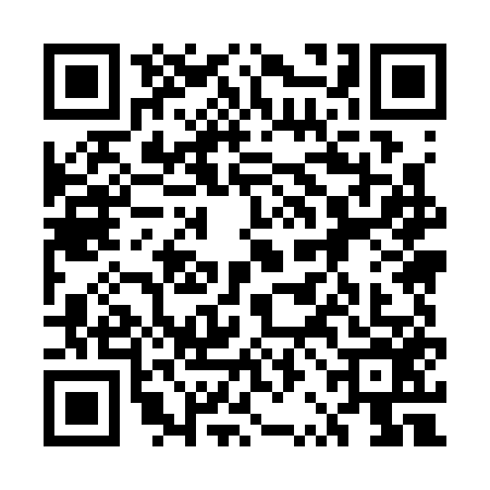 QR code for 5RM3561