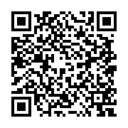 QR code for 5RM4538