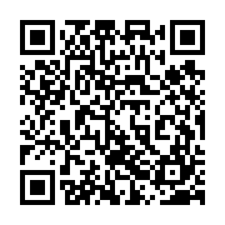 QR code for 5RMF64