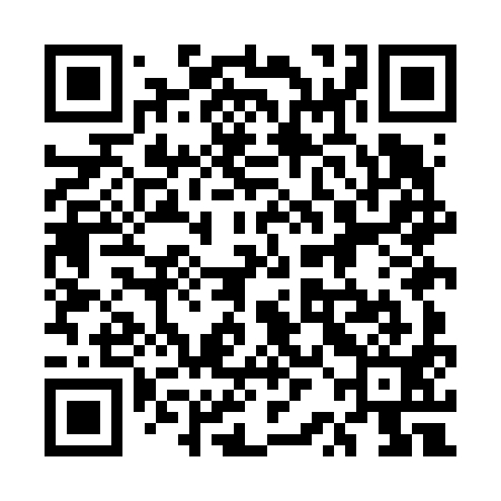 QR code for 5RMF91