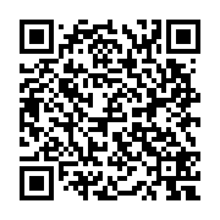QR code for 5RMG28