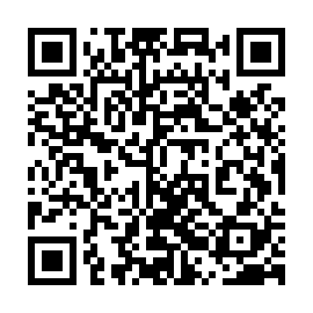 QR code for 5RML28