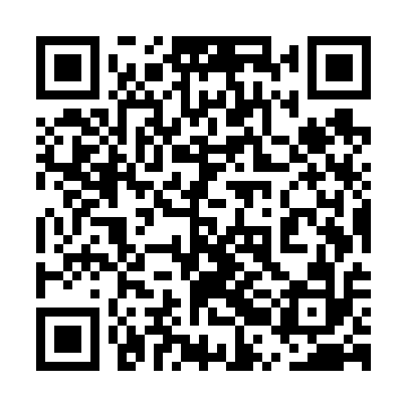 QR code for 5RMV12