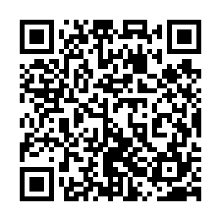 QR code for 5RMV74