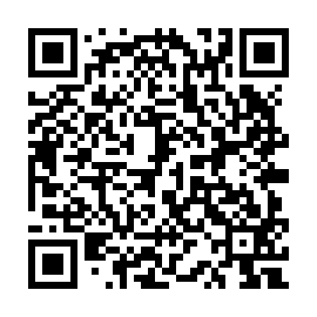 QR code for 5RMZ93