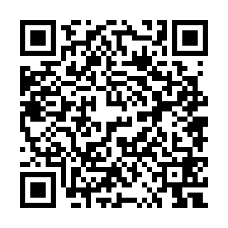 QR code for 5RN3689
