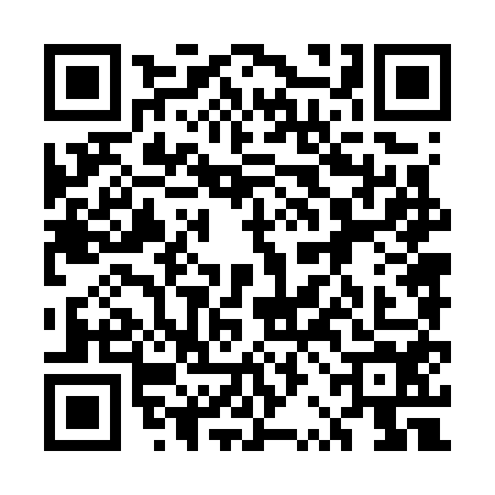 QR code for 5RN7544