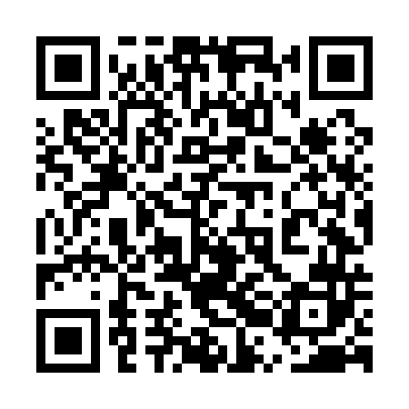 QR code for 5RNA42