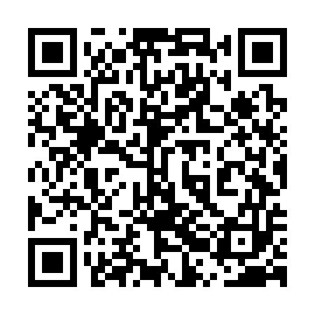 QR code for 5RNC53