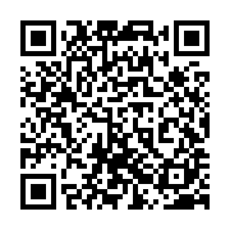 QR code for 5RNK81
