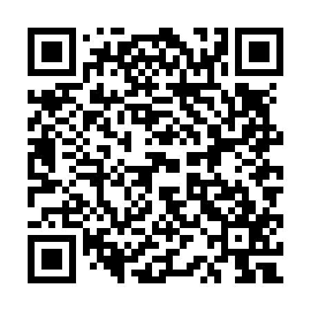 QR code for 5RNN17