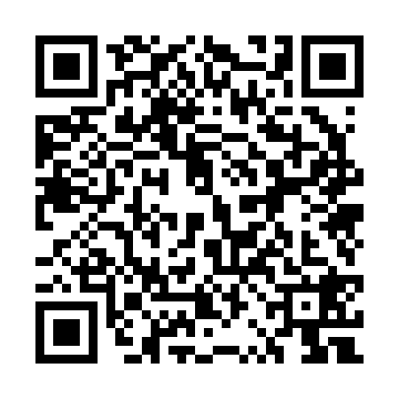 QR code for 5RO2282
