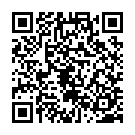 QR code for 5RO2852