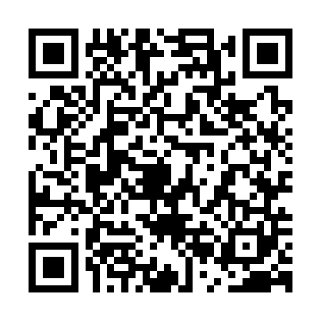 QR code for 5RO3413