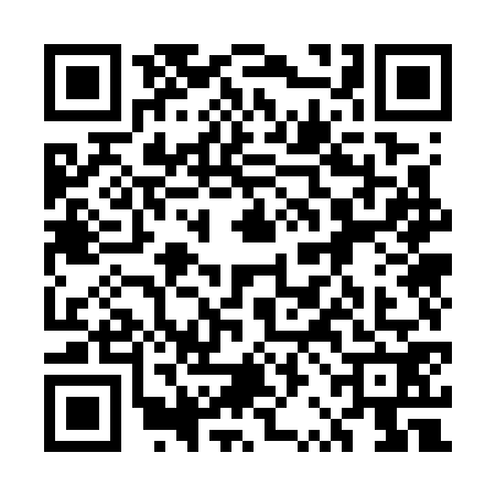 QR code for 5RO7721