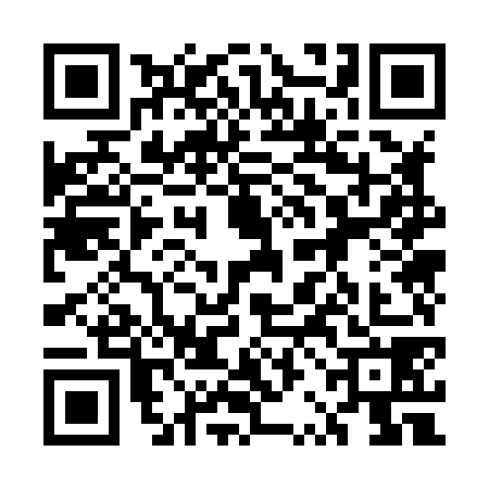 QR code for 5RO8788