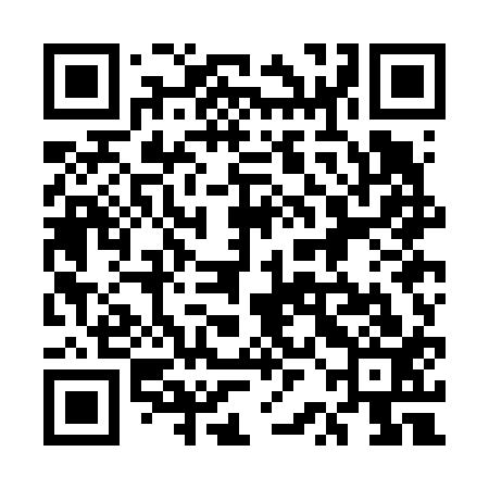 QR code for 5ROF13
