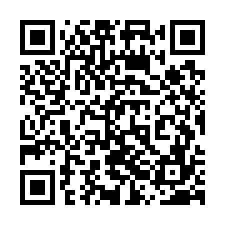 QR code for 5ROG76