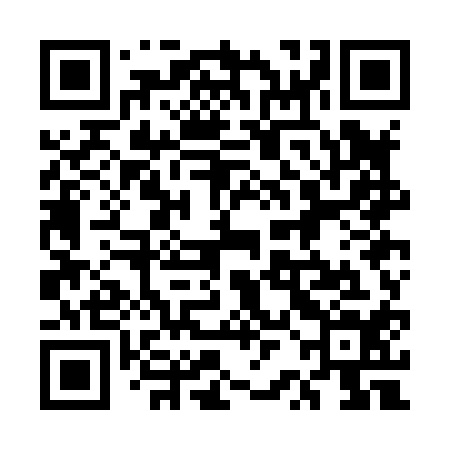 QR code for 5ROH14