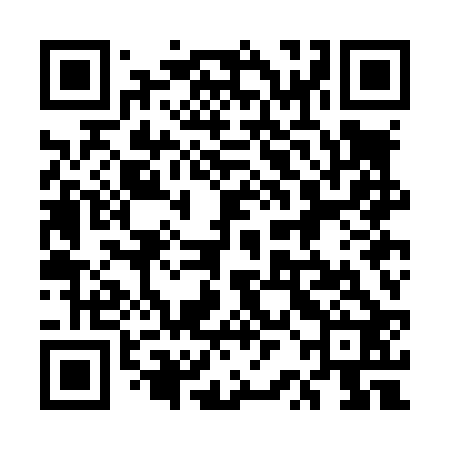 QR code for 5ROL22