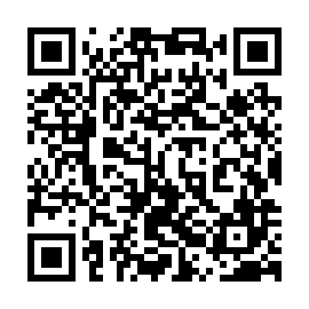 QR code for 5ROR86