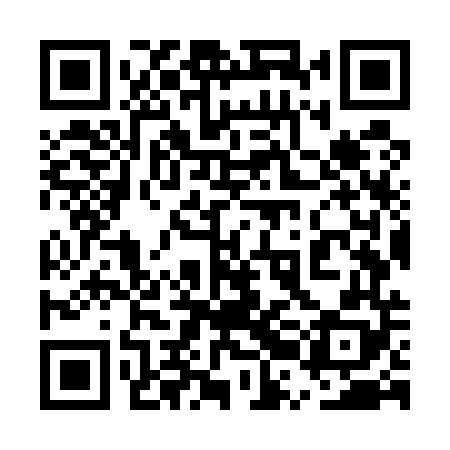 QR code for 5ROU48