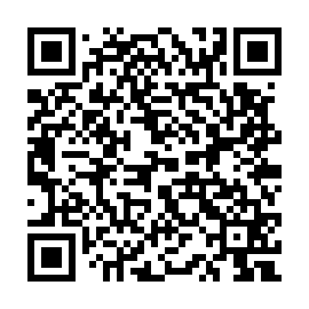QR code for 5ROU61