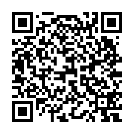 QR code for 5ROV18