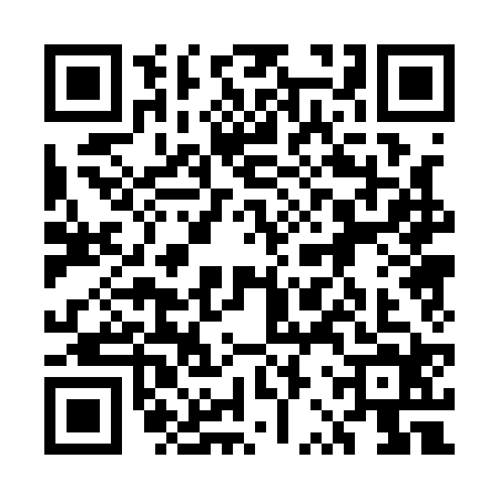 QR code for 5RP1241