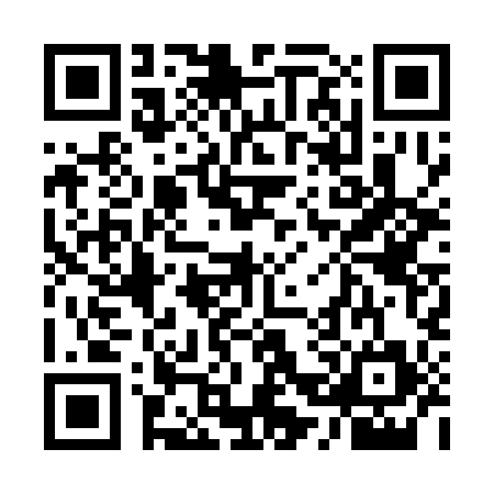 QR code for 5RP3945