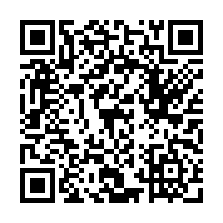 QR code for 5RP3956