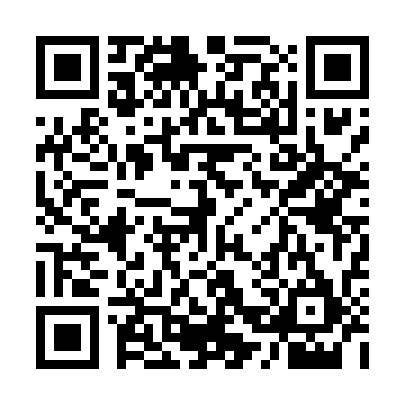 QR code for 5RP4352