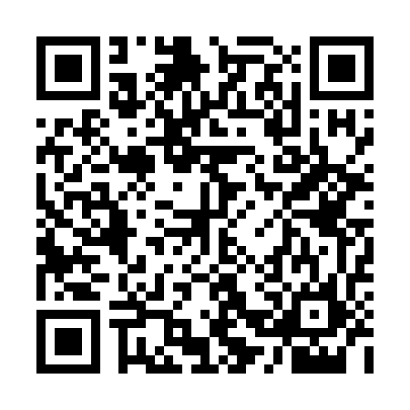 QR code for 5RP7762