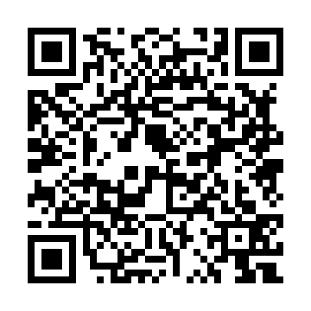 QR code for 5RP8336