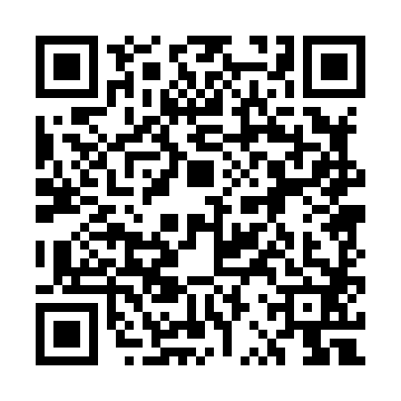 QR code for 5RP8823